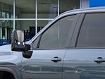 New 2026 Chevrolet Silverado 3500 LT Crew Cab 4WD Pickup for sale #C26028 - photo 12