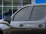 New 2026 Chevrolet Silverado 1500 LT Crew Cab 4WD Pickup for sale #C26034 - photo 12