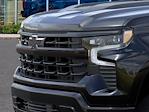 New 2026 Chevrolet Silverado 1500 LT Crew Cab 4WD Pickup for sale #C26034 - photo 13