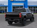 New 2026 Chevrolet Silverado 1500 LT Crew Cab 4WD Pickup for sale #C26034 - photo 2