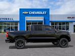 New 2026 Chevrolet Silverado 1500 LT Crew Cab 4WD Pickup for sale #C26034 - photo 5