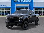 New 2026 Chevrolet Silverado 1500 LT Crew Cab 4WD Pickup for sale #C26034 - photo 6