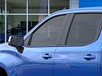 New 2026 Chevrolet Silverado 1500 LT Crew Cab 4WD Pickup for sale #C26035 - photo 12