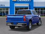 New 2026 Chevrolet Silverado 1500 LT Crew Cab 4WD Pickup for sale #C26035 - photo 2