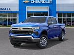 New 2026 Chevrolet Silverado 1500 LT Crew Cab 4WD Pickup for sale #C26035 - photo 6