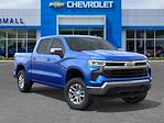 New 2026 Chevrolet Silverado 1500 LT Crew Cab 4WD Pickup for sale #C26035 - photo 7