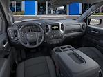 New 2026 Chevrolet Silverado 1500 Custom Crew Cab for sale #C26037 - photo 15