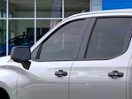 New 2026 Chevrolet Silverado 1500 LT Crew Cab 4WD Pickup for sale #C26038 - photo 12