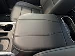 New 2026 Chevrolet Silverado 1500 LT Crew Cab for sale #C26038 - photo 25