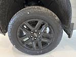 New 2026 Chevrolet Silverado 1500 LT Crew Cab for sale #C26038 - photo 26
