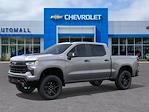 New 2026 Chevrolet Silverado 1500 LT Crew Cab for sale #C26038 - photo 31