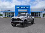 New 2026 Chevrolet Silverado 1500 LT Crew Cab for sale #C26038 - photo 37