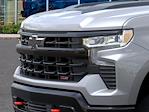 New 2026 Chevrolet Silverado 1500 LT Crew Cab for sale #C26038 - photo 42