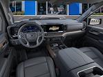 New 2026 Chevrolet Silverado 1500 LT Crew Cab for sale #C26038 - photo 44