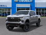 New 2026 Chevrolet Silverado 1500 LT Crew Cab 4WD Pickup for sale #C26038 - photo 6