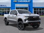 New 2026 Chevrolet Silverado 1500 LT Crew Cab 4WD Pickup for sale #C26038 - photo 7