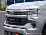 New 2026 Chevrolet Silverado 1500 RST Crew Cab 4WD Pickup for sale #C26040 - photo 13