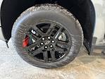 New 2026 Chevrolet Silverado 1500 RST Crew Cab for sale #C26040 - photo 27