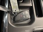 New 2026 Chevrolet Silverado 1500 RST Crew Cab for sale #C26040 - photo 29