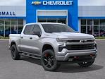 New 2026 Chevrolet Silverado 1500 RST Crew Cab for sale #C26040 - photo 37