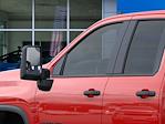 New 2026 Chevrolet Silverado 2500 Custom Double Cab for sale #C26041 - photo 12