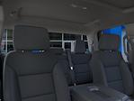 New 2026 Chevrolet Silverado 2500 Custom Double Cab for sale #C26041 - photo 24
