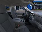 New 2026 Chevrolet Silverado 3500 Regular Cab 60 CA Cab Chassis for sale #C26042 - photo 17