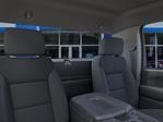 New 2026 Chevrolet Silverado 3500 Regular Cab 60 CA Cab Chassis for sale #C26042 - photo 24