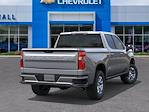 New 2026 Chevrolet Silverado 1500 LT Crew Cab for sale #C26045 - photo 34