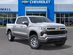 New 2026 Chevrolet Silverado 1500 LT Crew Cab for sale #C26045 - photo 37