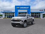 New 2026 Chevrolet Silverado 1500 LT Crew Cab for sale #C26045 - photo 38