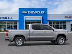 New 2026 Chevrolet Silverado 1500 LT Crew Cab for sale #C26045 - photo 5