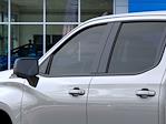New 2026 Chevrolet Silverado 1500 RST Crew Cab 4WD Pickup for sale #C26046 - photo 12
