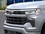 New 2026 Chevrolet Silverado 1500 RST Crew Cab 4WD Pickup for sale #C26046 - photo 13