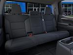 New 2026 Chevrolet Silverado 1500 RST Crew Cab 4WD Pickup for sale #C26046 - photo 17
