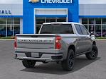 New 2026 Chevrolet Silverado 1500 RST Crew Cab 4WD Pickup for sale #C26046 - photo 2