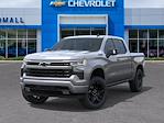 New 2026 Chevrolet Silverado 1500 RST Crew Cab 4WD Pickup for sale #C26046 - photo 6