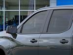 New 2026 Chevrolet Silverado 1500 Custom Crew Cab for sale #C26051 - photo 12