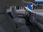 New 2026 Chevrolet Silverado 3500 Regular Cab 60 CA Cab Chassis for sale #C26055 - photo 17