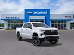 New 2026 Chevrolet Silverado 1500 LT Crew Cab for sale #C26057 - photo 1