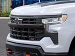 New 2026 Chevrolet Silverado 1500 LT Crew Cab for sale #C26057 - photo 13