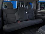 New 2026 Chevrolet Silverado 1500 LT Crew Cab for sale #C26057 - photo 17