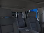 New 2026 Chevrolet Silverado 1500 LT Crew Cab for sale #C26057 - photo 25
