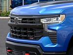 New 2026 Chevrolet Silverado 1500 LT Crew Cab for sale #C26058 - photo 13