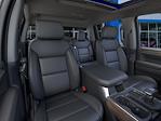 New 2026 Chevrolet Silverado 1500 LT Crew Cab for sale #C26058 - photo 16