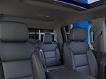 New 2026 Chevrolet Silverado 1500 LT Crew Cab for sale #C26058 - photo 24
