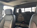 New 2026 Chevrolet Silverado 1500 LT Crew Cab for sale #C26058 - photo 25