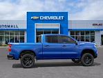 New 2026 Chevrolet Silverado 1500 LT Crew Cab for sale #C26058 - photo 35