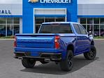 New 2026 Chevrolet Silverado 1500 LT Crew Cab for sale #C26058 - photo 2