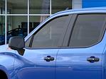 New 2026 Chevrolet Silverado 1500 LT Crew Cab for sale #C26058 - photo 42